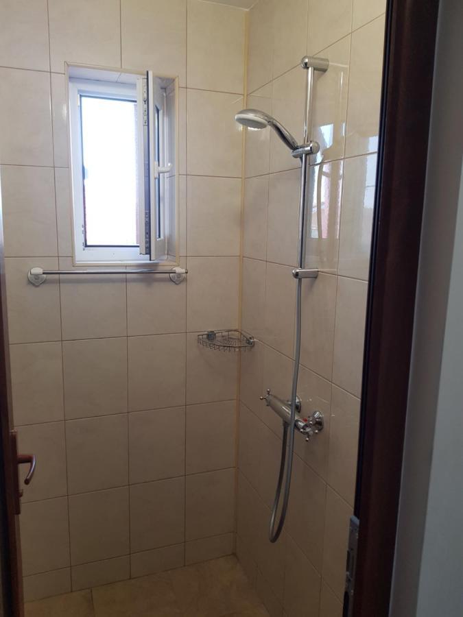 Vila Gaby Mangalia Buitenkant foto